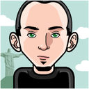 Le programme d'hiver est en ligne !!